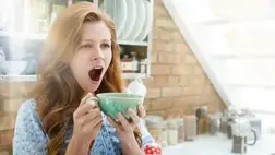 Az állandó fáradtság erre utalhat