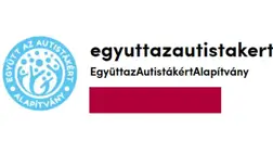 Autizmussal élő ukrajnai gyereket támogat adományaival az Együtt az Autistákért Alapítvány