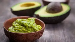 Egészséges pajzsmirigy: ezeket együk