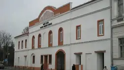 Emmi: a színészház befogadja a beregszászi színház Budapesten rekedt művészeit 