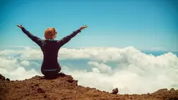 Az elmúlt években világszerte kedvesebbé váltak az emberek