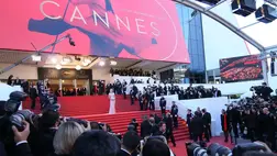 Kizárják az orosz delegációt a következő cannes-i filmfesztiválról