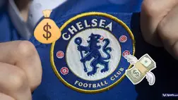 Megfosztotta szombaton a Premier League Roman Abramovicsot a londoni Chelsea futballklub igazgatói tisztségétől.