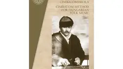 Online cimbalomiskola