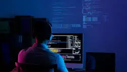 Csalókra figyelmeztetik az  ukránokat