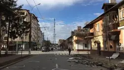 Kenyérért sorban állókra lőttek: 10 ember meghalt (Video)