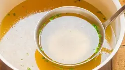 Ételek, melyek jók a veséknek