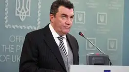 A háború 17 napja alatt 82 gyermek halt meg az ellenséges lövedékek és az orosz hadsereg bombázása következtében Ukrajnában. 