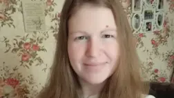 A beregszászi Dudinszki Tünde már évtizedek óta a sütés szerelmese. Szívét-lelkét beleteszi egy-egy finom édesség elkészítésébe. 