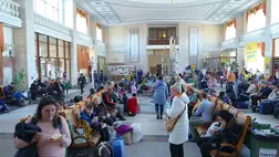 Hungary Helps: Tovább bővül az Egytálétel Program