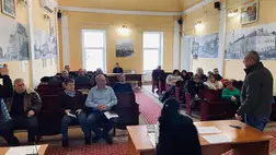 Digitális kártyát kapnának a rászorulók a segély átvételéhez