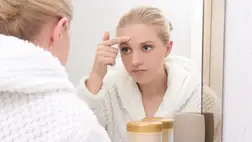 Tények és tévhitek az érzékeny bőrről