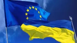 Az EU egymilliárd euróra emelte az Ukrajnának nyújtott támogatását