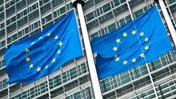 Párizs: az európaiak és szövetségeseik újabb szankciókat terveznek Moszkva ellen