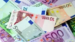 Londoni elemzők: valószínűleg a közép-európai EU-gazdaságok növekedését is lassítják az átszűrődő hatások