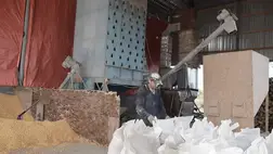 A Pro Agricultura Carpatica égisze alatt működő falugazdászokkal egy kerekasztal beszélgetés során mérleget készítettünk azzal a céllal, hogy ne csupán az elmúlt év tendenciáit elemezzük, de lehetőség szerint megpróbáljunk olyan következtetéseket levonni, amelyek segítenek a mostani idényre való felkészülésben is.