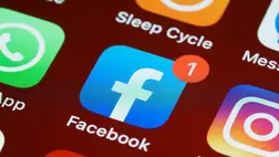 Kiszivárgott Facebook levél – engedni fogják az orosz megszállók elleni erőszakra buzdítást 