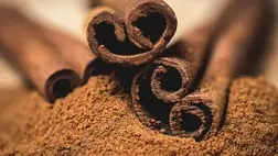 Élelmiszerek, melyek szabályozzák vércukorszintünket