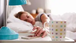 Mitől nézünk ki öregebbnek a korunknál?