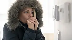 10 ok, hogy miért fázik mindig