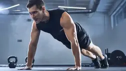 Ez a gyakorlat árulkodhat a szív egészségéről