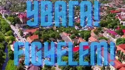 A Beregszászi kistérség gazdáinak figyelmébe!