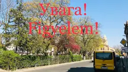 A Beregszászi kistérség lakosainak figyelmébe! 