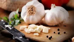 Ezeket együk, ha gyakran puffadunk