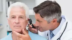 Betegségek, melyek fülzúgást okoznak