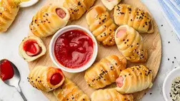 Bezárás fenyegeti az olaszországi pékségeket a korábban Ukrajnából és Oroszországból érkezett  búzaszállítmányok megakadása miatt a La Repubblica napilap vasárnapi beszámolója szerint, amely a kenyér és a tészta 30 százalékos drágulását várja.