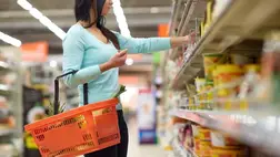 FAO: 8-22 százalékkal emelheti a globális élelmiszerárakat az orosz invázió hatása