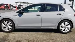 15 milliós Volkswagent foglaltak le 