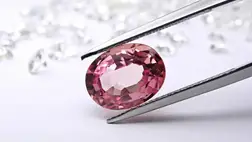 Meglepő országból jelentkeztek be az orosz gyémántkitermelő vállalat helyére