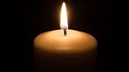 19 éves nagyszőlősi katona vesztette életét Harkovban