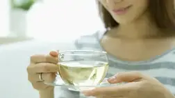 A szív egészségéért ezeket igyuk