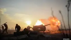 Az ukrán elnök aláírta azt a törvényt, amely március 26-tól 30 nappal meghosszabbítja a hadiállapotot Ukrajnában.