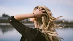 Ezek a legjobb, látványos hajnövesztési módszerek – ha újra dús hajat szeretnél