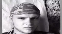 Újabb kárpátaljai katona vesztette életét Oroszország Ukrajna ellen indított háborújában. 