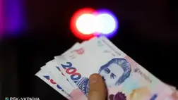 Márciustól 2000-3000 hrivnyát kaphatnak a menekültek