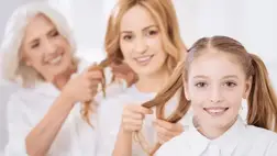 A leggyakoribb öröklődő betegségek