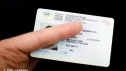 Nem szükséges orvosi igazolás a jogosítványok érvényesítéséhez Ukrajnában