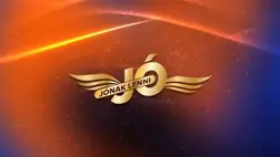 Jónak lenni jó! - Már több mint 282 millió forint gyűlt össze