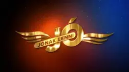 Jónak lenni jó! - Zenészek ás művészek is segítenek 