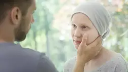 Milyen fájdalommal jár a rák?