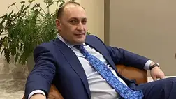 Őrizetbe vételekor az Ukrán Biztonság Szolgálat (SZBU) emberei lelőtték Denisz Kirejevet, a Fehéroroszországban az oroszokkal tárgyaló ukrán küldöttség tagját, akiről a titkosszolgálat azt gyanította, hogy hazaáruló.