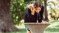 9 intő jel, hogy nem ittunk eleget