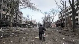 ENSZ-főtitkár: Az emberiség negyede él konfliktusos övezetben