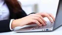 Jelek, hogy vitamint kell szednünk