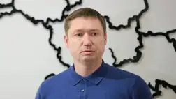 az orosz légitámadás során 30 rakétát lőttek ki, ezek egy részét az ukrán légvédelmi védelem lelőtte