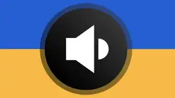 Légiriadó van Kápátalján